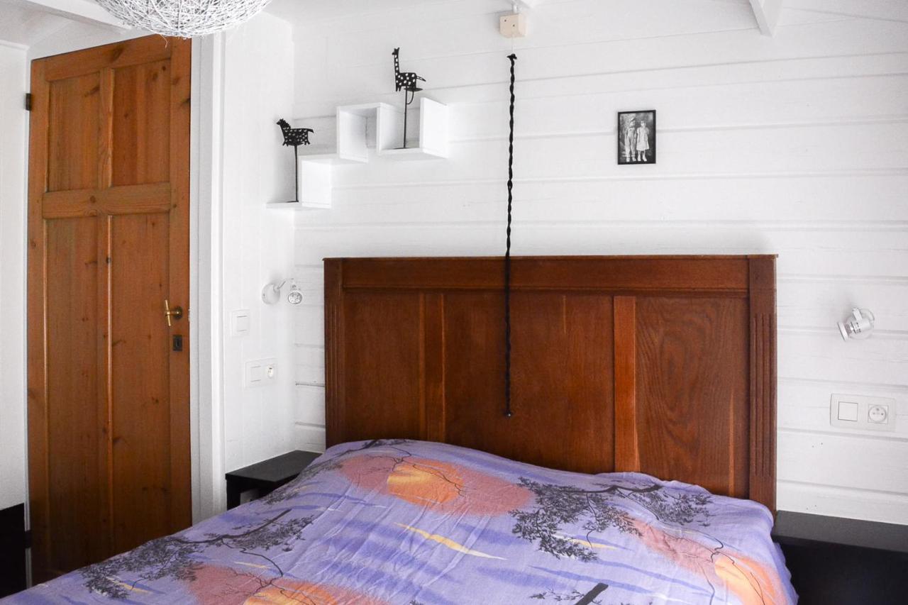 Chalet Den Keibilk Heuvelland Extérieur photo